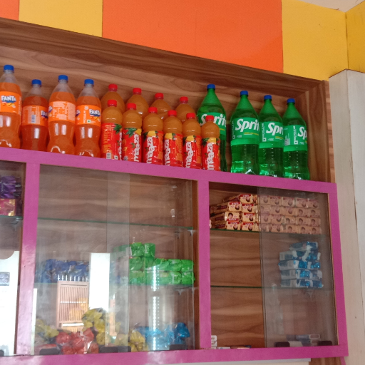 Food-https://media.vyaparify.com/vcards/products/244984/product_1747725952_682c2e8065d85.png Image