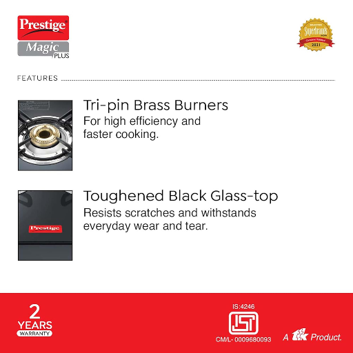 Prestige Magic Plus GTMP-04-https://media.vyaparify.com/vcards/products/244989/product_1747726112_682c2f20a5203.png Image