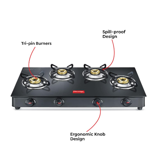 Prestige Magic Plus GTMP-04-https://media.vyaparify.com/vcards/products/244990/product_1747726112_682c2f20ad38e.png Image