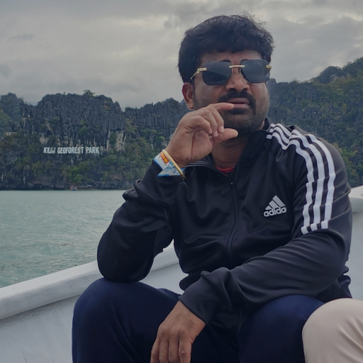  Sneha fresh chicken SNEHA FRESH CHICKEN Hyderabad, Telangana 500089, India