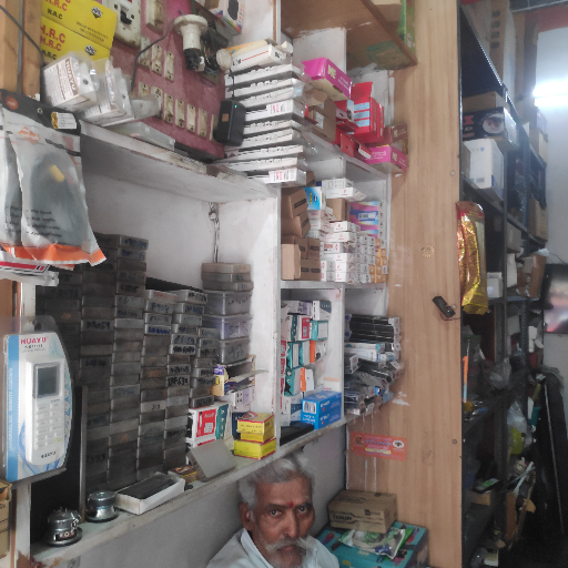 టీవీ rimutes-https://media.vyaparify.com/vcards/products/245224/product_1747728432_682c383033810.png Image