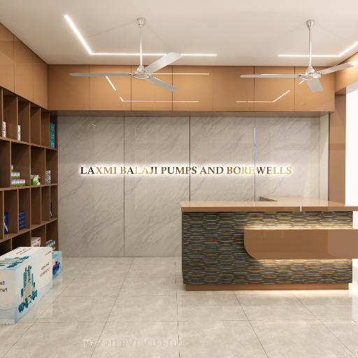 openwell pumps-https://media.vyaparify.com/vcards/products/245227/product_1747728525_682c388d2f72f.png Image