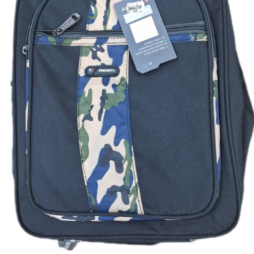 New leeladhar-https://media.vyaparify.com/vcards/products/245331/product_1747728931_682c3a23bd807.png Image