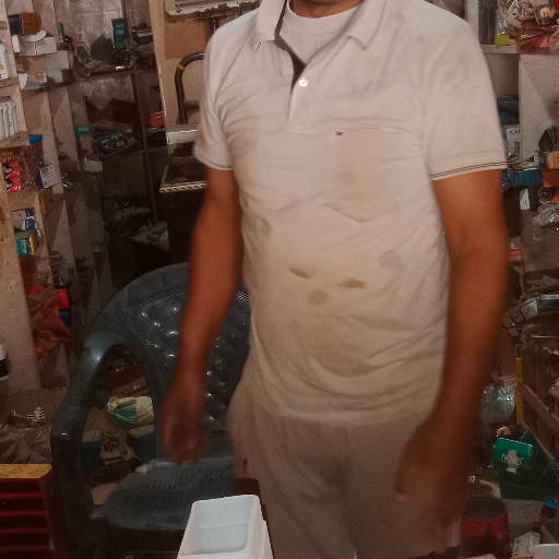 Hardware-https://media.vyaparify.com/vcards/products/245345/product_1747729176_682c3b18398bc.png Image