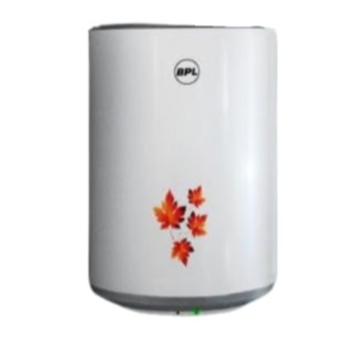 BPL Blaze + BSWHMET10L2KW5SPO 10 litre water heater with free standard installation and connecting pipes 5+5+5 Years Warranty-https://media.vyaparify.com/vcards/products/245485/product_1747730359_682c3fb79758e.png Image