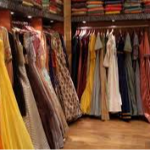 Garment-https://media.vyaparify.com/vcards/products/245487/product_1747730362_682c3fba6d770.png Image