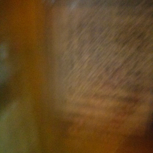 Tea-https://media.vyaparify.com/vcards/products/245516/product_1747730654_682c40de85f04.png Image