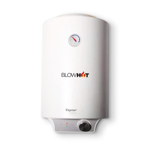 BLOWHOT VAPOUR VERTICAL (Storage Electric Geyser)-15L-https://media.vyaparify.com/vcards/products/245550/product_1747731142_682c42c62a48c.png Image