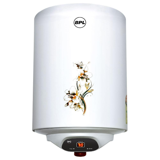 BPL Blaze + BSWHPP25L2KW5SGL 25 litre water heater-https://media.vyaparify.com/vcards/products/245565/product_1747731355_682c439bcdb4d.png Image