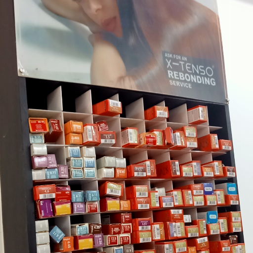 Unisex salon-https://media.vyaparify.com/vcards/products/245567/product_1747731437_682c43ed0ceda.png Image