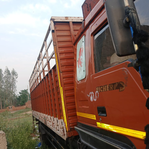 Transport-https://media.vyaparify.com/vcards/products/245676/product_1747732516_682c482438a08.png Image