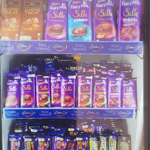 Gol dhi hatti-https://media.vyaparify.com/vcards/products/245678/product_1747732586_682c486aaed2b.png Image