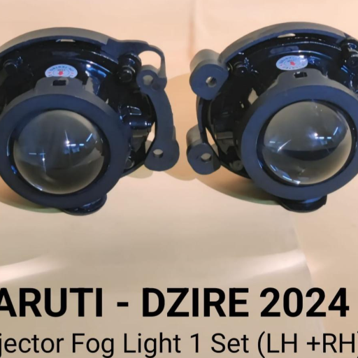 PATNA CAR ACCESSORIES-https://media.vyaparify.com/vcards/products/245708/product_1747733339_682c4b5b09316.png Image