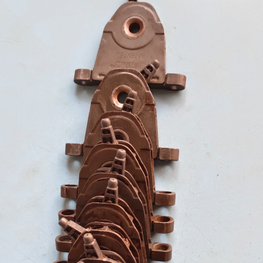 Frame low-https://media.vyaparify.com/vcards/products/245719/product_1747733582_682c4c4e045b0.png Image