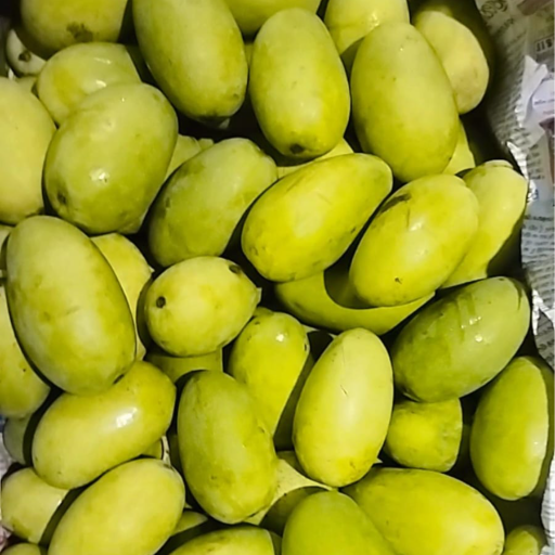 Juice centre-https://media.vyaparify.com/vcards/products/245750/product_1747733736_682c4ce88330f.png Image