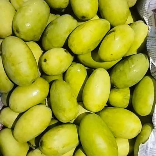 Juice centre-https://media.vyaparify.com/vcards/products/245751/product_1747733736_682c4ce8c5899.png Image