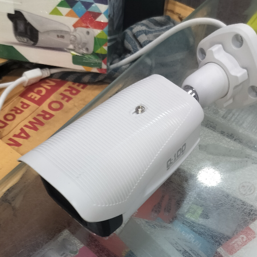 CC Camera-https://media.vyaparify.com/vcards/products/245806/product_1747734233_682c4ed908fe3.png Image