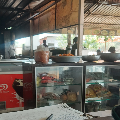 Soyab mulani-https://media.vyaparify.com/vcards/products/245807/product_1747734247_682c4ee7add93.png Image