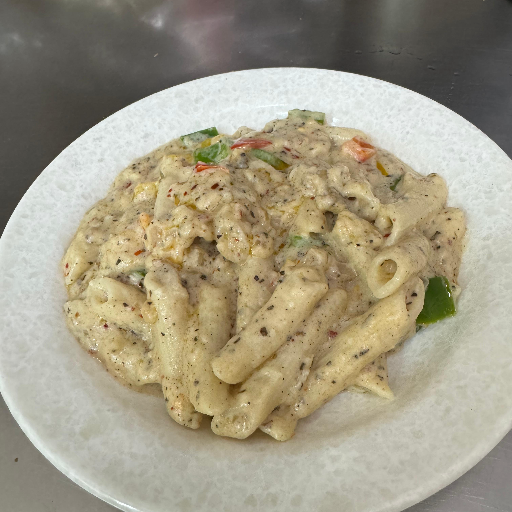 Pasta-https://media.vyaparify.com/vcards/products/245810/product_1747734302_682c4f1e934da.png Image