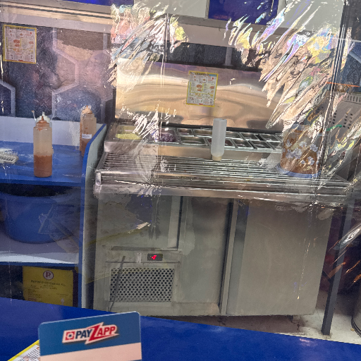 engineer pizza cafe-https://media.vyaparify.com/vcards/products/245872/product_1747734559_682c501f9a54e.png Image