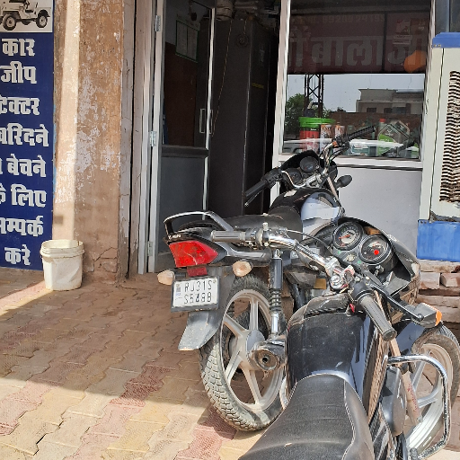 Car service center-https://media.vyaparify.com/vcards/products/245873/product_1747734649_682c5079808bc.png Image