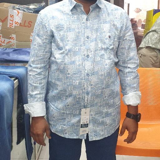 T shirt-https://media.vyaparify.com/vcards/products/245877/product_1747734682_682c509a93e75.png Image