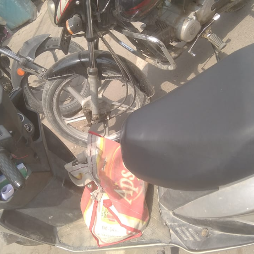 MASTER EV-https://media.vyaparify.com/vcards/products/245895/product_1747734830_682c512ed9ccc.png Image