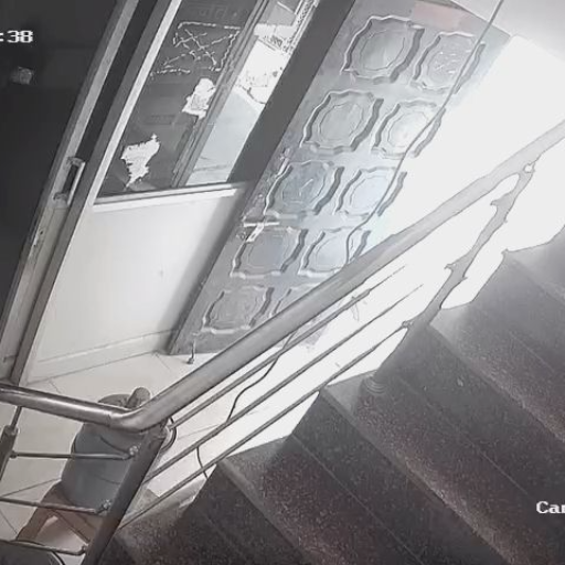 Rajiv-https://media.vyaparify.com/vcards/products/245974/product_1747735257_682c52d985e9b.png Image