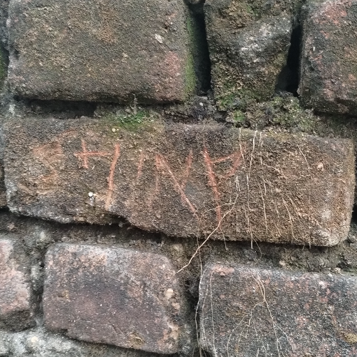 Good-https://media.vyaparify.com/vcards/products/245986/product_1747735370_682c534a0c0fe.png Image