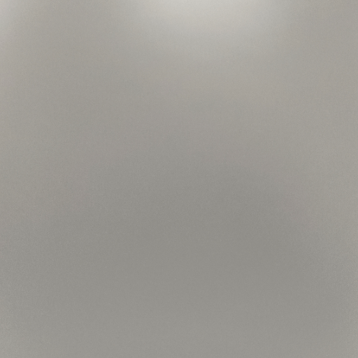 Sarees-https://media.vyaparify.com/vcards/products/246231/product_1747736211_682c5693cff70.png Image