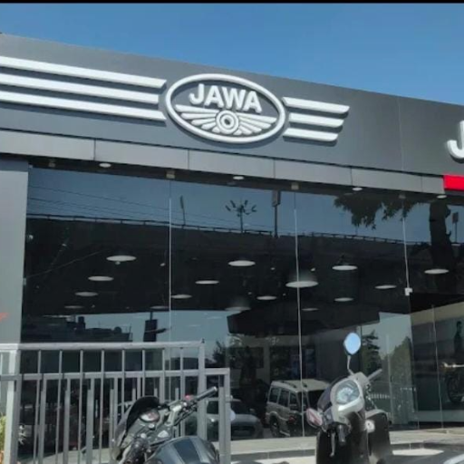 Harware-https://media.vyaparify.com/vcards/products/246239/product_1747736358_682c5726b8f90.png Image