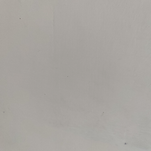 iPhone 15-https://media.vyaparify.com/vcards/products/246283/product_1747737004_682c59ac19ef2.png Image