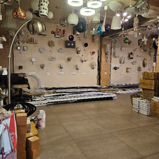 Electric shop-https://media.vyaparify.com/vcards/products/246286/product_1747737070_682c59ee7a332.png Image