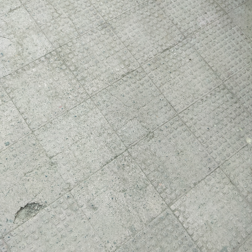 Clothes shop-https://media.vyaparify.com/vcards/products/246307/product_1747737437_682c5b5ddcb03.png Image