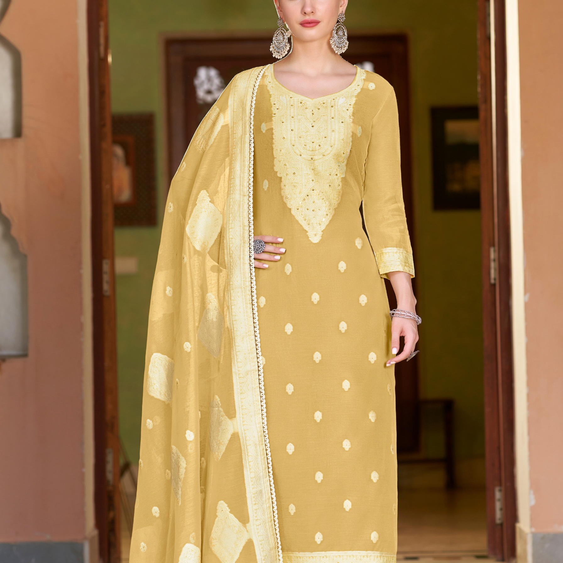 Pure banarsi cotton-https://media.vyaparify.com/vcards/products/246332/product_1747738178_682c5e423f742.png Image
