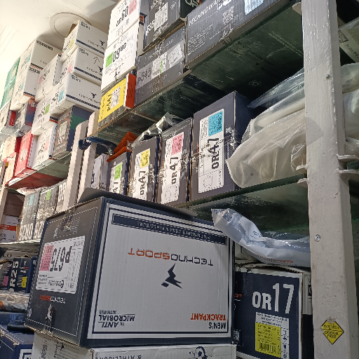 Drees shop-https://media.vyaparify.com/vcards/products/246336/product_1747738305_682c5ec1b6548.png Image