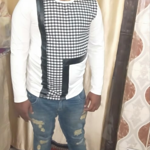 Cloth-https://media.vyaparify.com/vcards/products/246366/product_1747739174_682c622642d18.png Image