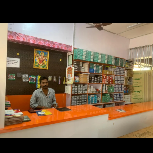 Electronics-https://media.vyaparify.com/vcards/products/246425/product_1747739511_682c63770611f.png Image