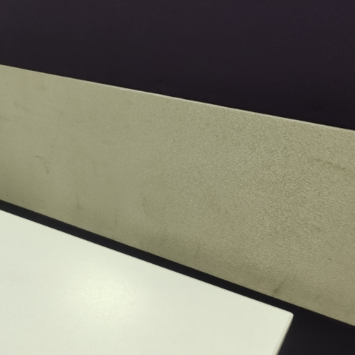 Hand looms-https://media.vyaparify.com/vcards/products/246430/product_1747739644_682c63fc2fa58.png Image