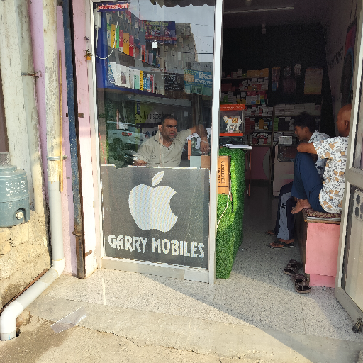 Mobiles-https://media.vyaparify.com/vcards/products/246650/product_1747740904_682c68e8cff69.png Image