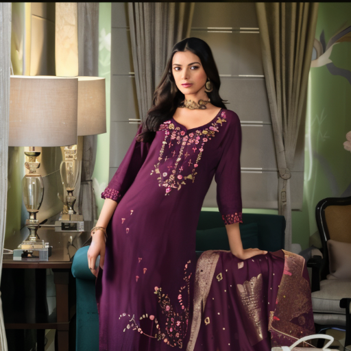 Royal Purple Ethnic Suit Set-https://media.vyaparify.com/vcards/products/246652/product_1747740931_682c69034f516.png Image