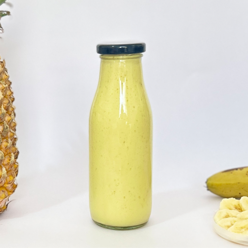 Sunny Tropics Smoothie-https://media.vyaparify.com/vcards/products/246721/product_1747741472_682c6b20c20f8.png Image