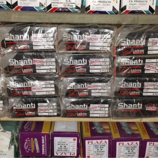 Bal-https://media.vyaparify.com/vcards/products/246765/product_1747741613_682c6bad004e2.png Image