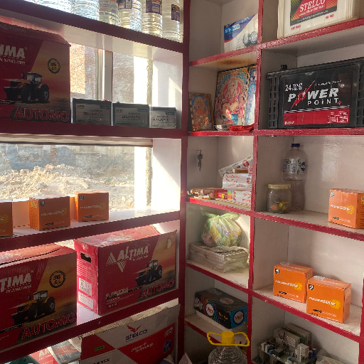 Handa bettery-https://media.vyaparify.com/vcards/products/246865/product_1747744014_682c750eaba45.png Image