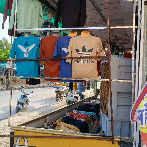 Choudhary ji-https://media.vyaparify.com/vcards/products/246872/product_1747744245_682c75f5c9a8a.png Image