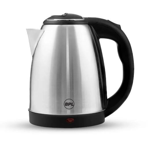 BPL Electric Kettle 1.8L Stainless Steel Body-https://media.vyaparify.com/vcards/products/246878/product_1747744538_682c771a37e0e.png Image