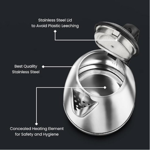 BPL Electric Kettle 1.8L Stainless Steel Body-https://media.vyaparify.com/vcards/products/246879/product_1747744538_682c771a5246a.png Image