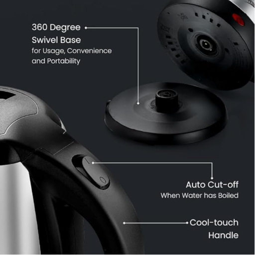 BPL Electric Kettle 1.8L Stainless Steel Body-https://media.vyaparify.com/vcards/products/246880/product_1747744538_682c771a63917.png Image