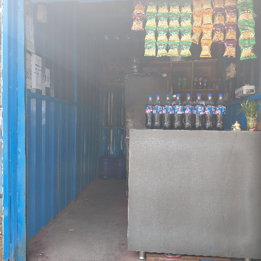 Shyam Kirana-https://media.vyaparify.com/vcards/products/246898/product_1747745091_682c7943ee6d9.png Image