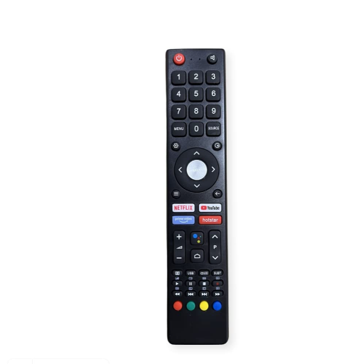 Ossywud 32inch Android TV OS32ANBZLECO-https://media.vyaparify.com/vcards/products/246905/product_1747745388_682c7a6c98be3.png Image